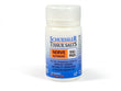 Schuessler Tissue Salts Kali Phos - NERVE NUTRIENT