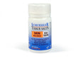 Schuessler Tissue Salts Kali Sulph - SKIN BALANCE