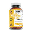 Herbaland Vitamin D Classic Gummies for Kids