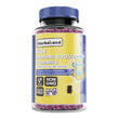 Herbaland Immune Boost Gummies for Kids