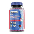Herbaland Kids Multivitamin Gummies