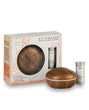Le Comptoir Aroma Zingaro Diffuser Kit