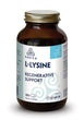 Purica L-Lysine