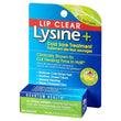 Quantum Health Lip Clear® Lysine+® Ointment
