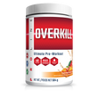 ProLine Overkill Pre Workout