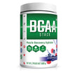 Proline BCAA Stack