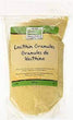 NOW Lecithin Granules 454g
