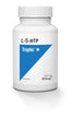 Trophic L-5-HTP