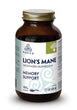 PURICA Lion's Mane (powder)