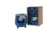 Le Comptoir Aroma Lullaby Essential Oil Diffuser