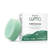 LUMA CONDITIONER BAR (ALL HAIR TYPES)