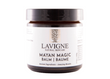 La Vigne Mayan Magic Balm