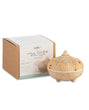 Le Comptoir Aroma Mini Ouda Essential Oil Diffuser