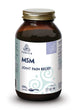 PURICA MSM