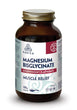 PURICA Magnesium Bisglycinate Muscle Relief