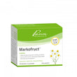 Pascoe Markofruct®