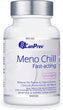 CanPrev Meno Chill