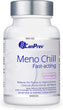 CanPrev Meno Chill