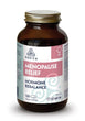 PURICA Rebalance Menopause relief