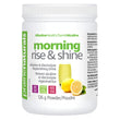Prairie Naturals Morning Rise & Shine™