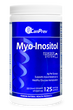 CanPrev Myo-Inositol