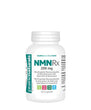 Prairie Naturals NMN Rx 200mg