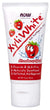 NOW Xyliwhite™ Strawberry Splash Toothpaste Gel for Kids