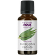 NOW Eucalyptus Radiata