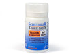 Schuessler Tissue Salts Nat Sulph - WATER ELIMINATOR
