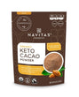 Navitas Organics Keto Cacao Powder