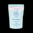 Niyama Green Energy Clean Pre workout