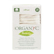 Organ(y)c Beauty Cotton Swabs