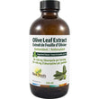 olive leaf new roots