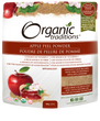 Organic Traditions Organic Apple Peel Powder