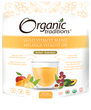 Organic Traditions Organic Gold Vitality Blend