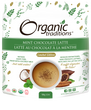 Organic Traditions Limited Edition Mint Chocolate Latte