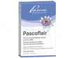 Pascoe Pascoflair®