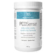 WS PCOSense
