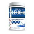 Pro-line Leucine instantized