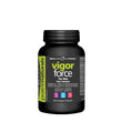 Prairie Naturals Vigor Force