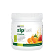 Prairie Naturals ZipFuel™