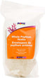 NOW Whole Psyllium Husks - 454G