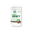 PVL Sport Whey Rich Chocolate