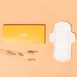 Joni Day Pads