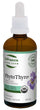 St Francis Phytothyro®