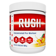 ProLine Rush Pre-Workout