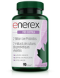 Enerex Pro Biotika