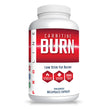 Pro-Line Carnitine Burn™