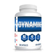 ProLine Dynamine