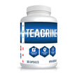 ProLine Teacrine